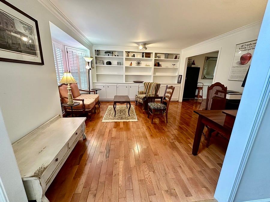 Furnished Finder property 1026477_1 photo 13