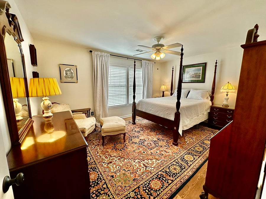 Furnished Finder property 1026477_1 photo 28