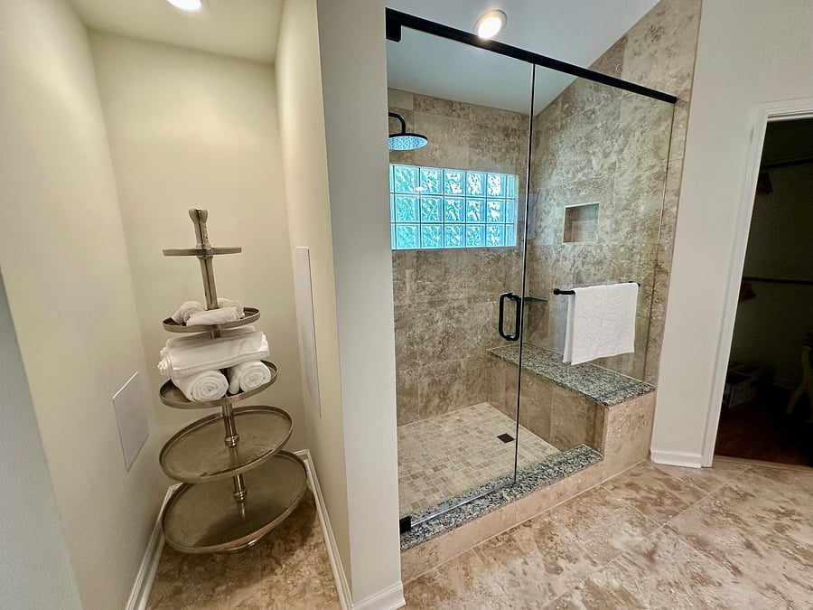 Furnished Finder property 1026477_1 photo 22