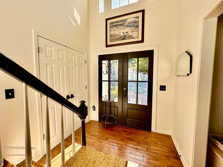 Furnished Finder property 1026477_1 photo 16
