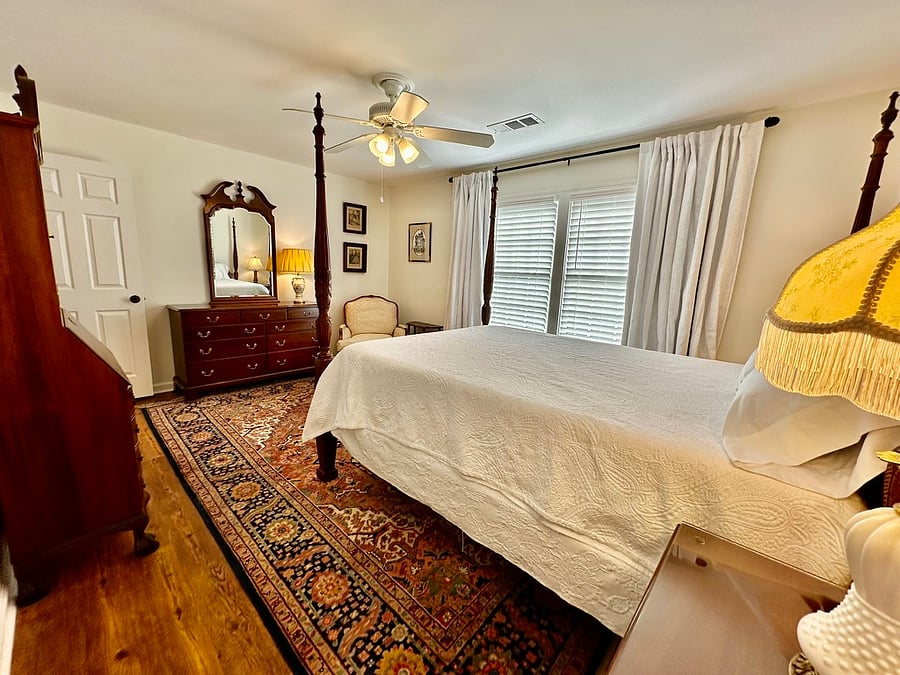 Furnished Finder property 1026477_1 photo 26