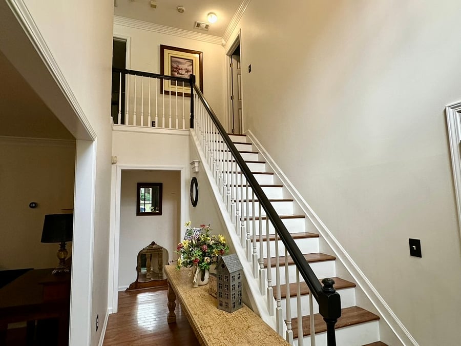 Furnished Finder property 1026477_1 photo 15
