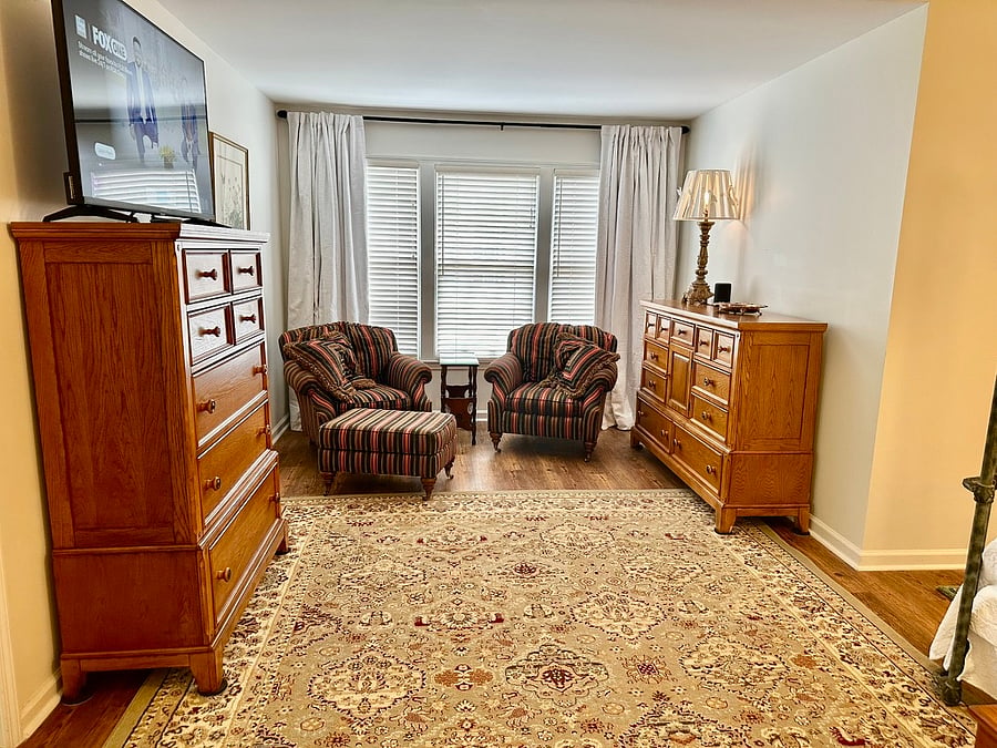Furnished Finder property 1026477_1 photo 18