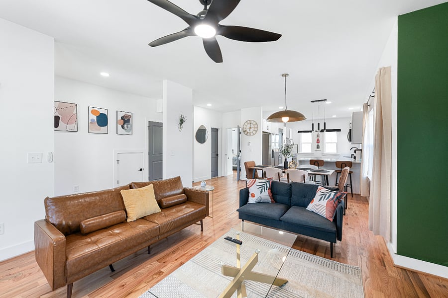 Furnished Finder property 1026478_1 photo 8