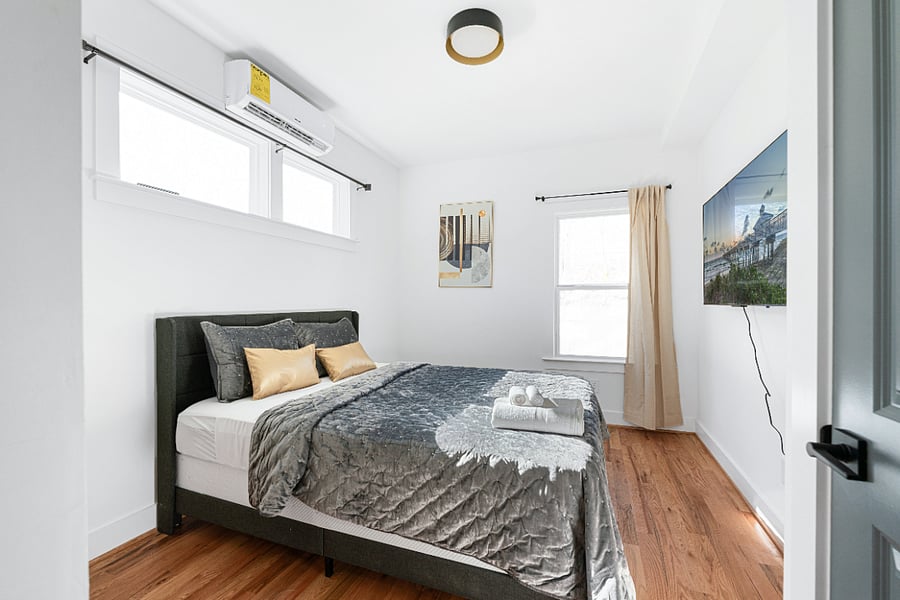 Furnished Finder property 1026478_1 photo 14