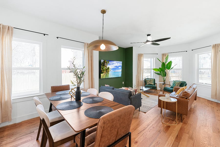 Furnished Finder property 1026478_1 photo 16