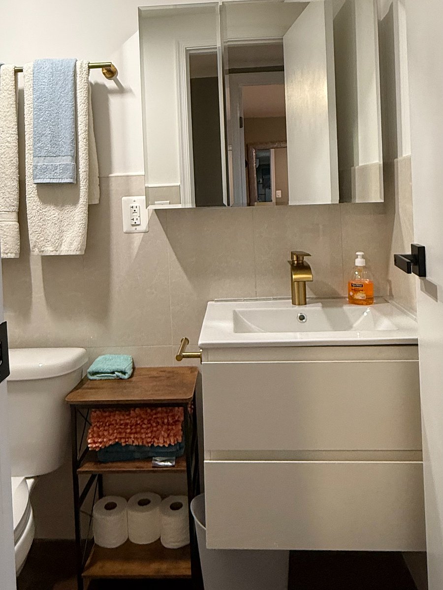 Furnished Finder property 1026480_1 photo 7