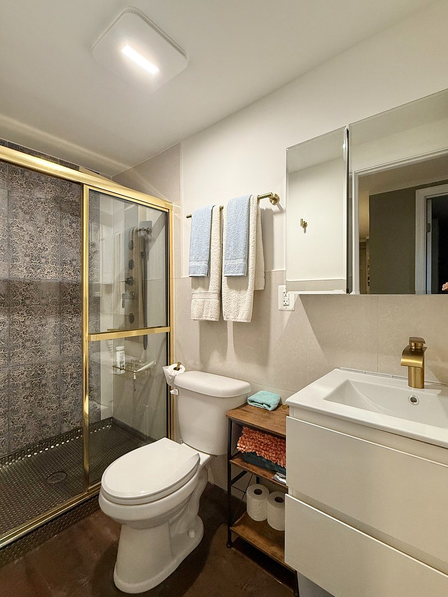Furnished Finder property 1026480_1 photo 8