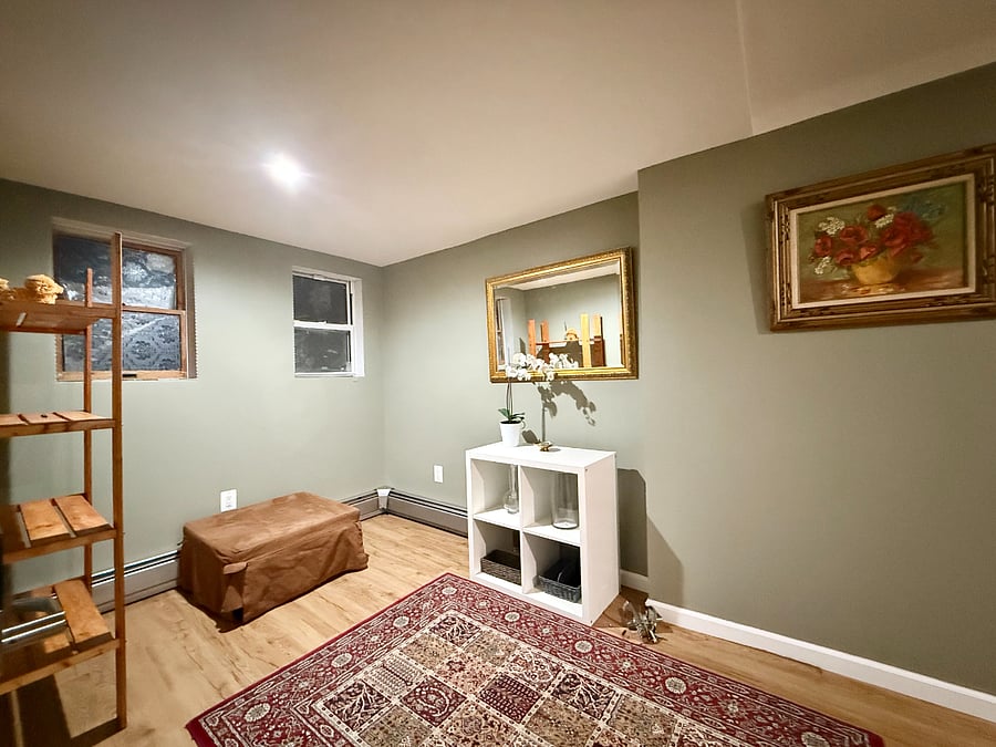 Furnished Finder property 1026480_1 photo 4