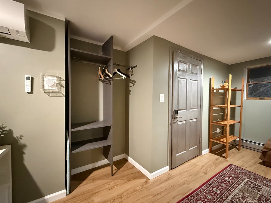 Furnished Finder property 1026480_1 photo 3