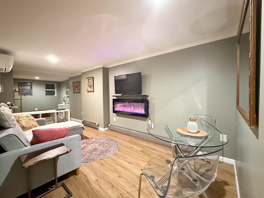 Furnished Finder property 1026480_1 photo 6