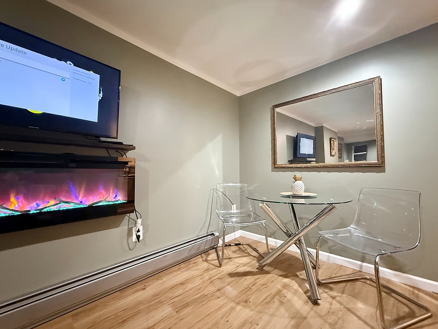 Furnished Finder property 1026480_1 photo 5