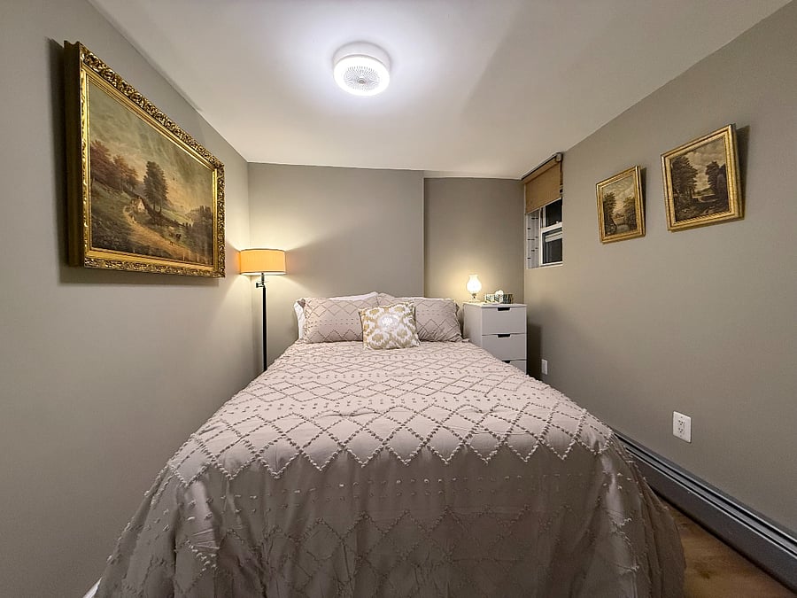 Furnished Finder property 1026480_1 photo 9
