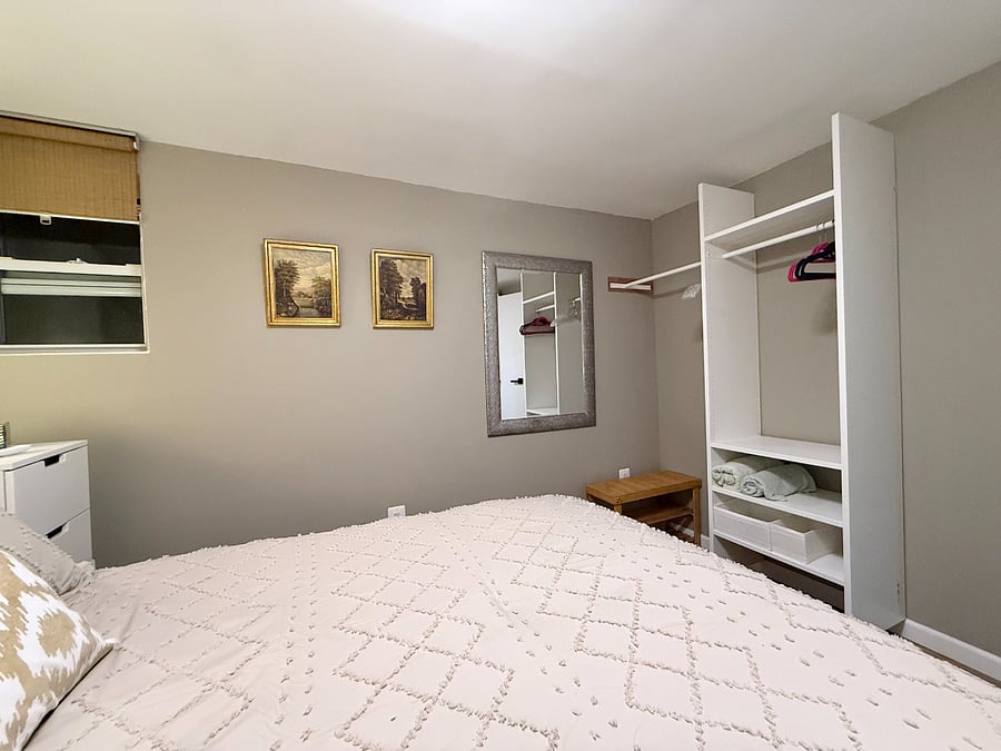 Furnished Finder property 1026480_1 photo 10