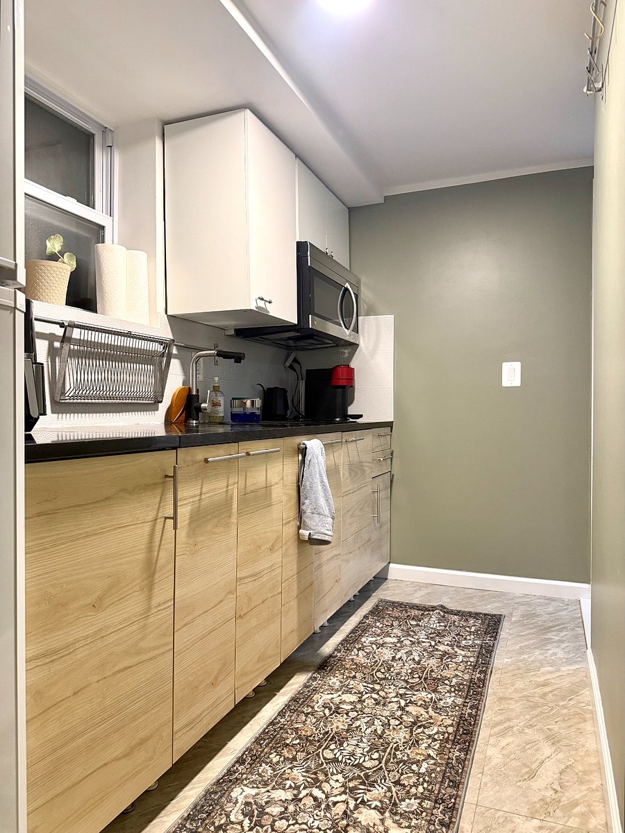 Furnished Finder property 1026480_1 photo 11