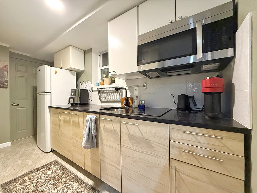 Furnished Finder property 1026480_1 photo 12