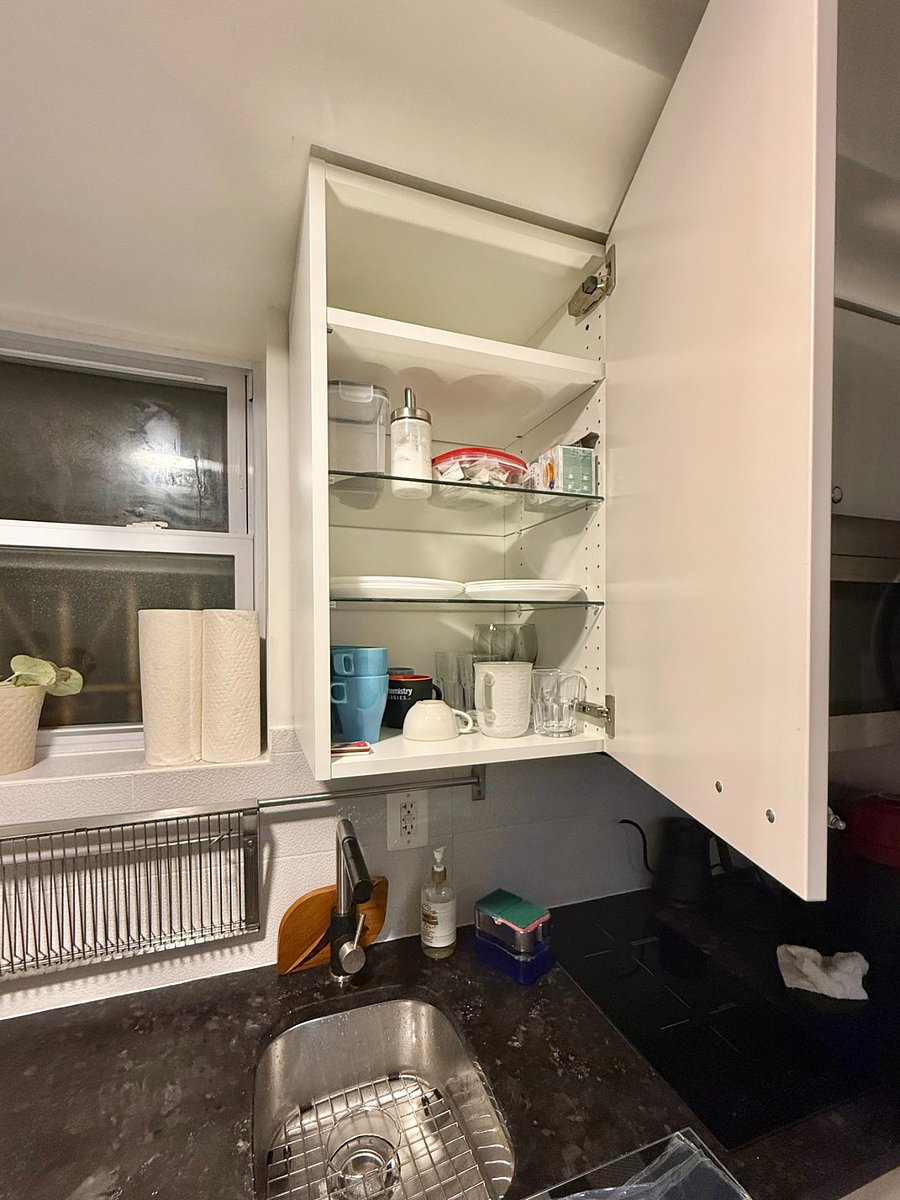 Furnished Finder property 1026480_1 photo 13