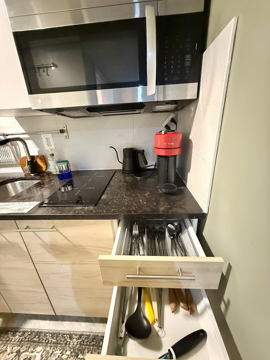 Furnished Finder property 1026480_1 photo 14