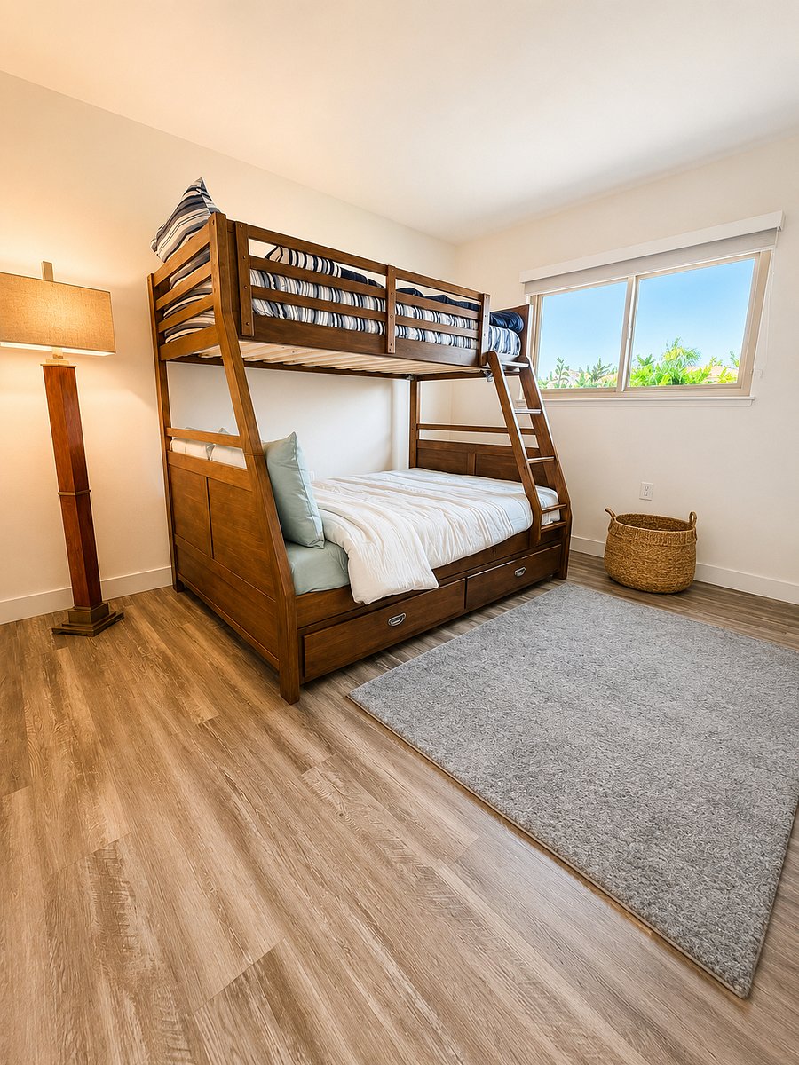 Furnished Finder property 1026484_1 photo 5