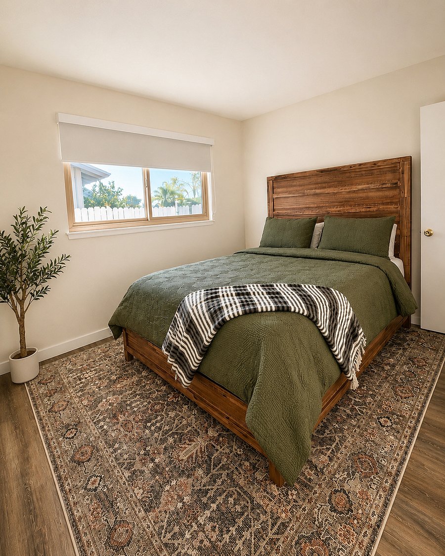 Furnished Finder property 1026484_1 photo 6