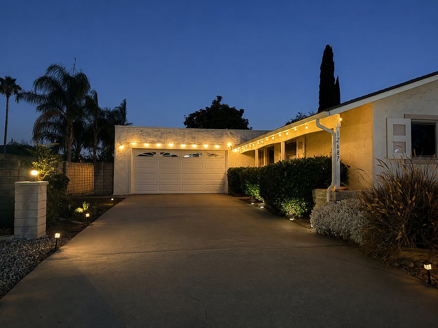 Furnished Finder property 1026484_1 photo 9