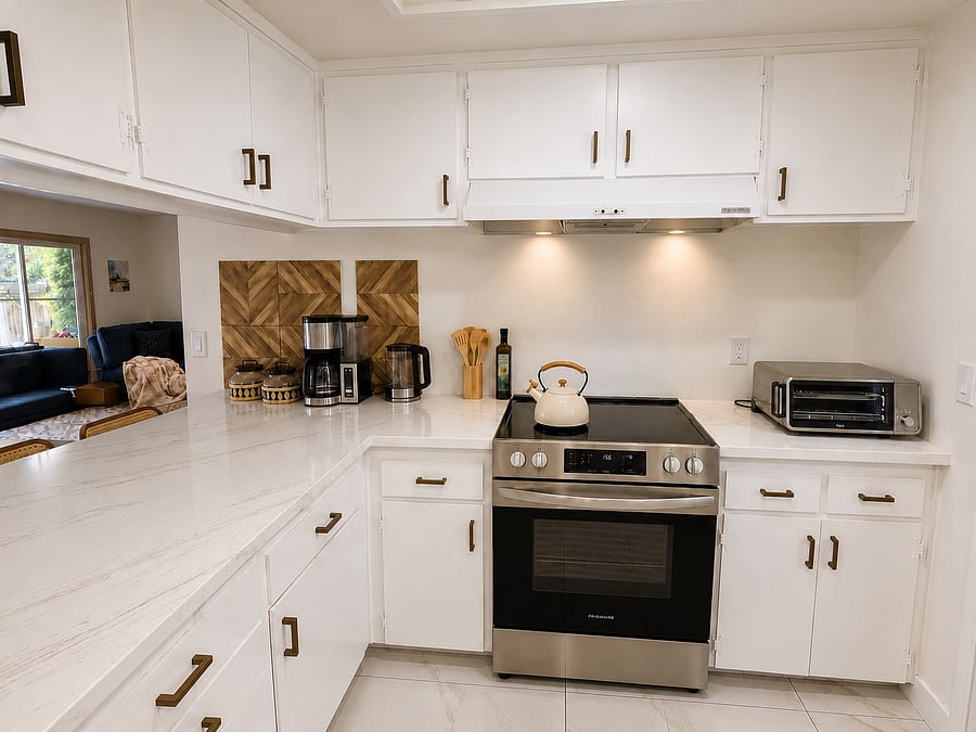 Furnished Finder property 1026484_1 photo 17