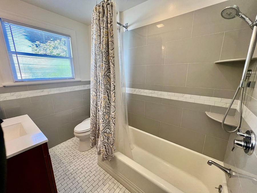 Furnished Finder property 1026486_1 photo 9