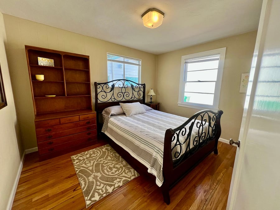 Furnished Finder property 1026486_1 photo 8