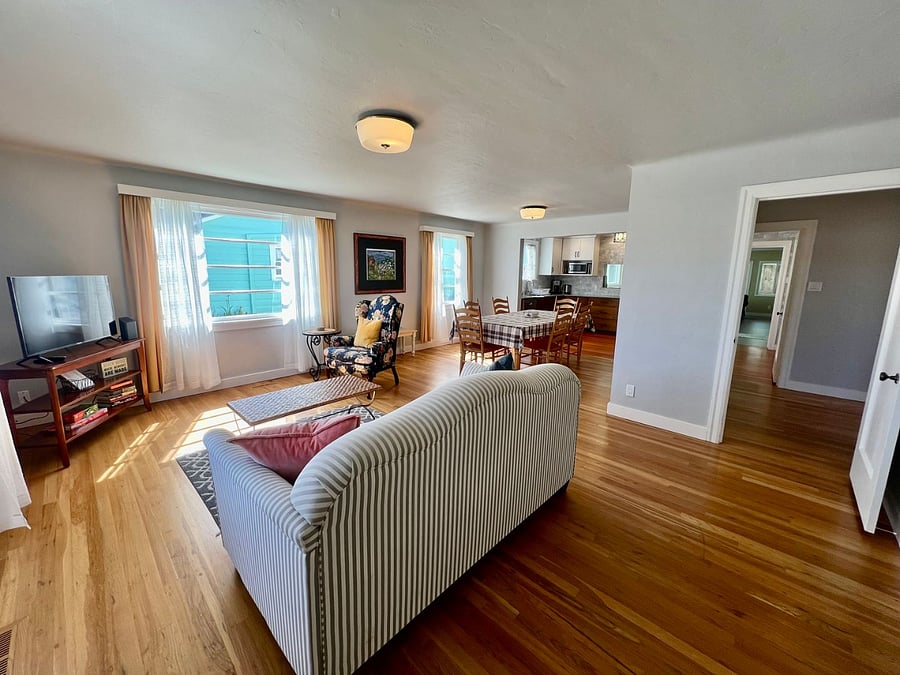 Furnished Finder property 1026486_1 photo 7