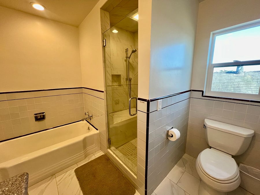 Furnished Finder property 1026486_1 photo 15