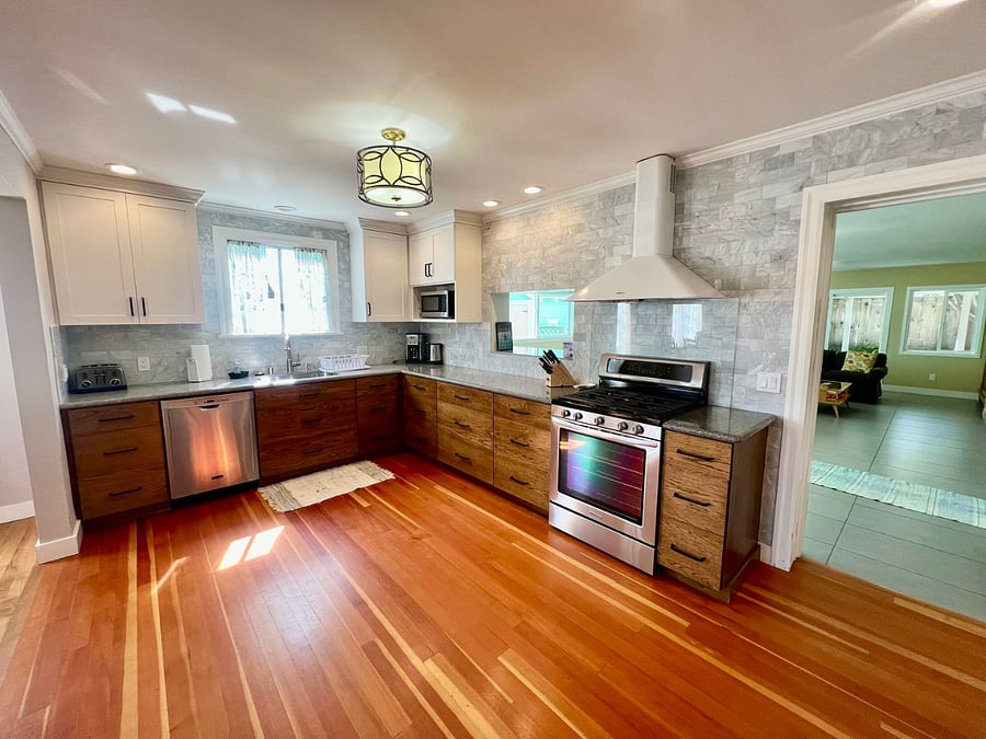 Furnished Finder property 1026486_1 photo 5