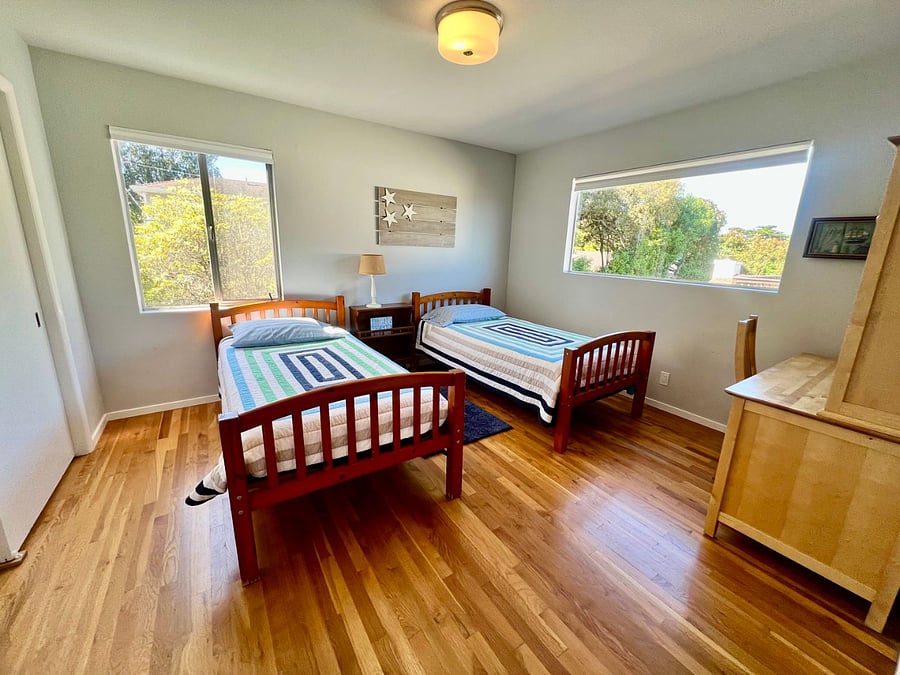 Furnished Finder property 1026486_1 photo 14