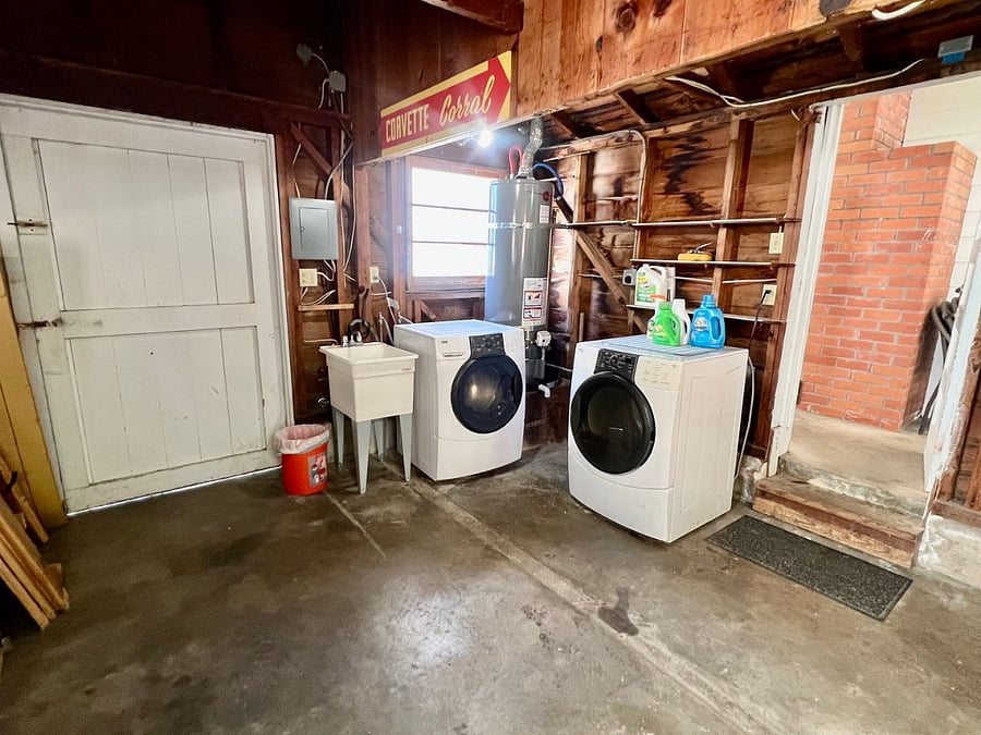 Furnished Finder property 1026486_1 photo 16