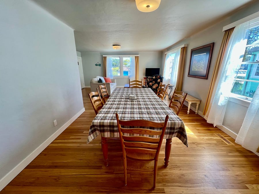 Furnished Finder property 1026486_1 photo 6