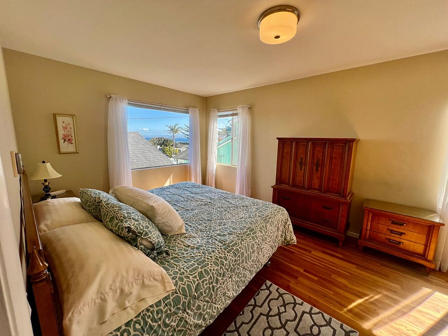 Furnished Finder property 1026486_1 photo 11