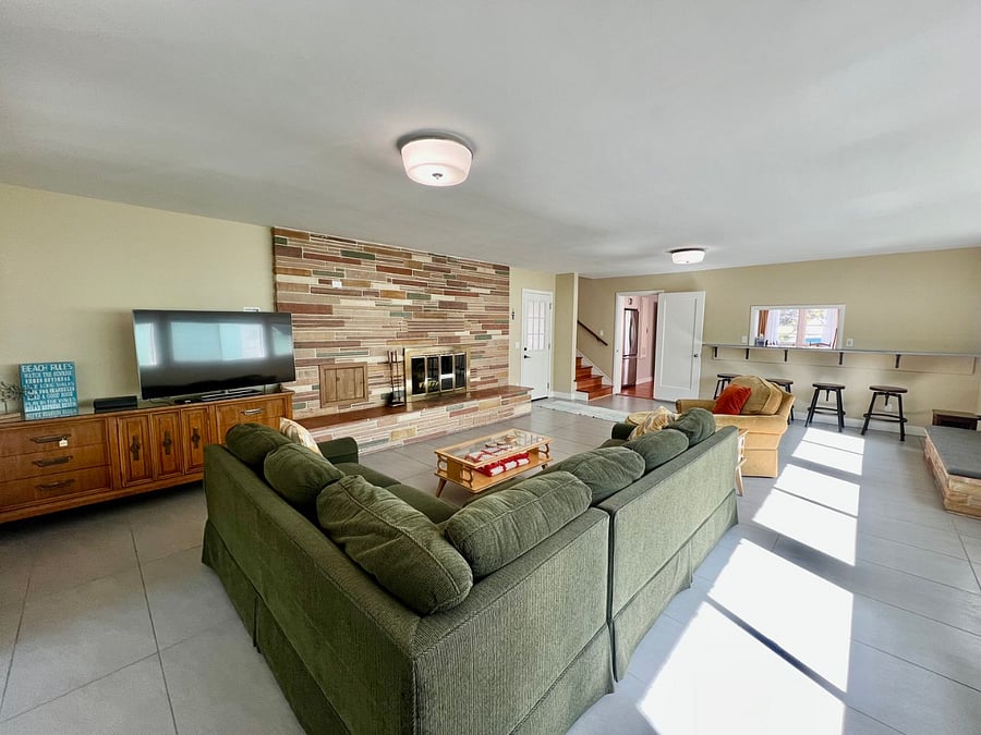 Furnished Finder property 1026486_1 photo 4