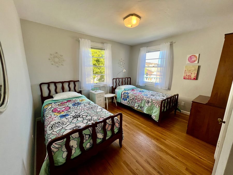Furnished Finder property 1026486_1 photo 10