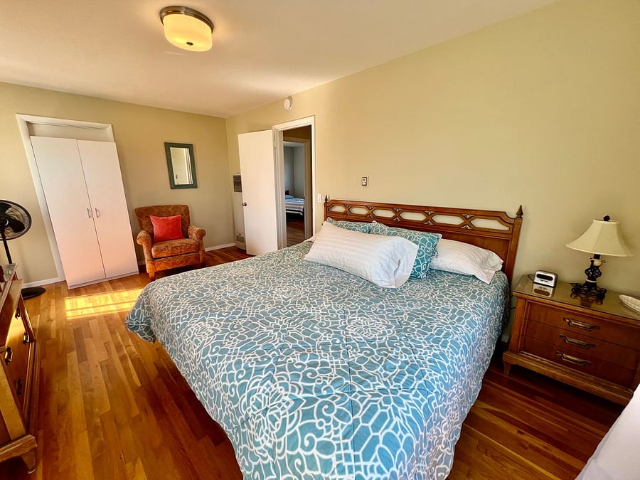 Furnished Finder property 1026486_1 photo 13