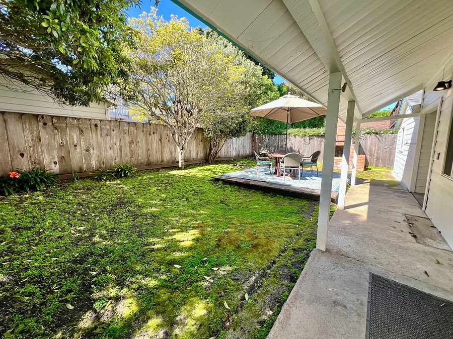 Furnished Finder property 1026486_1 photo 17