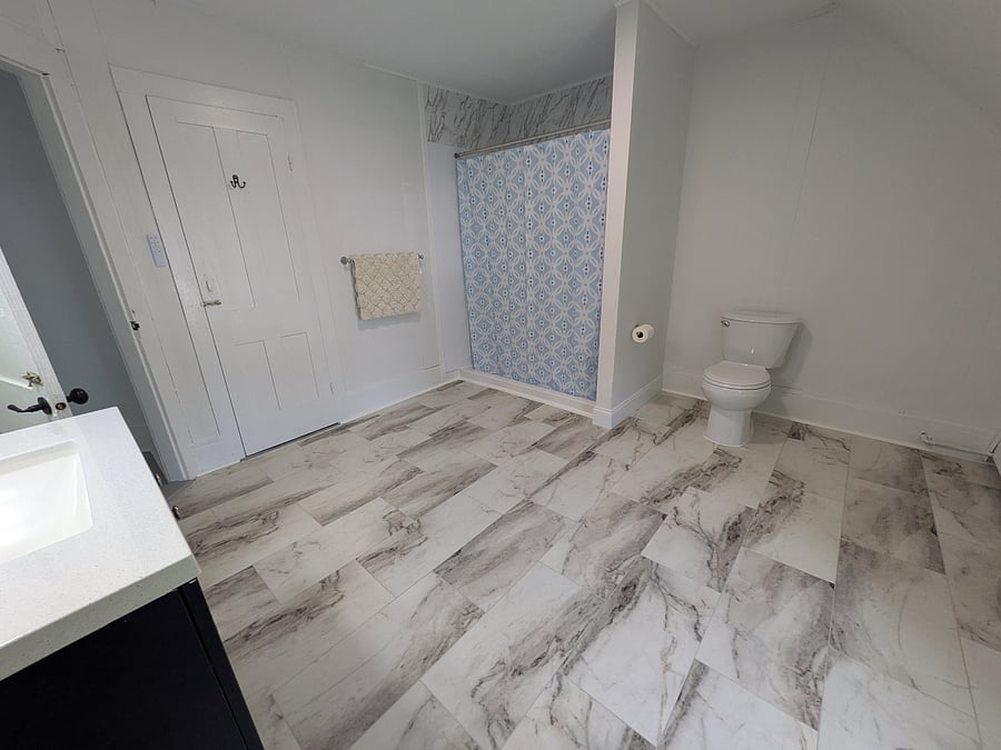 Furnished Finder property 1026492_1 photo 4