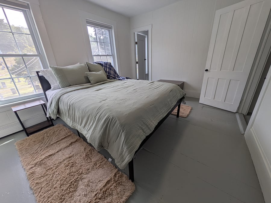 Furnished Finder property 1026492_1 photo 6