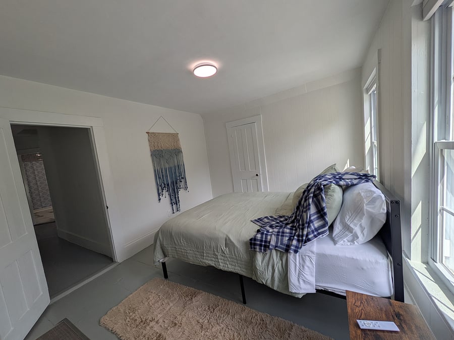 Furnished Finder property 1026492_1 photo 7