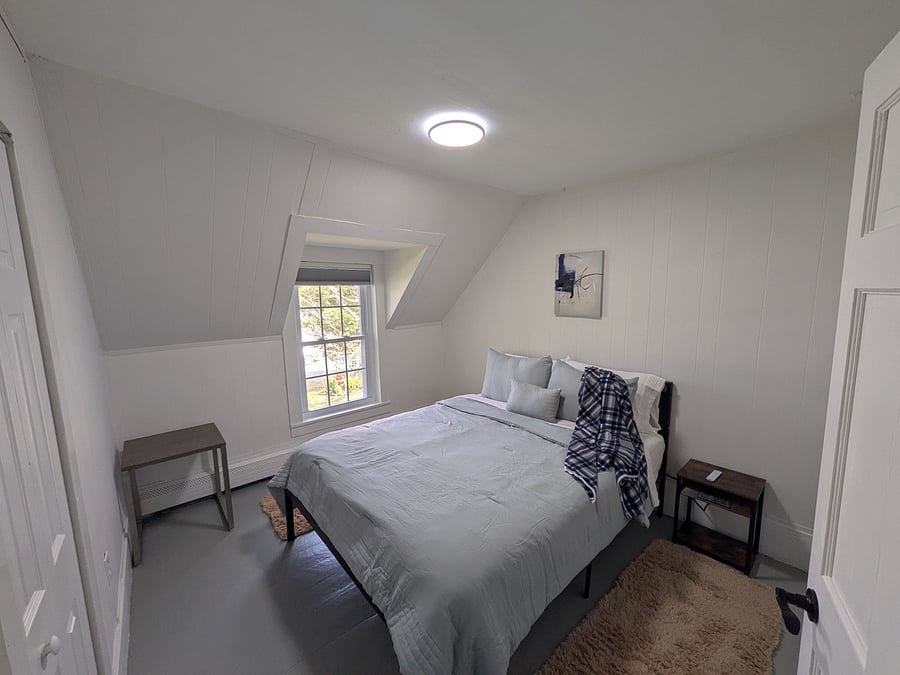 Furnished Finder property 1026492_1 photo 5