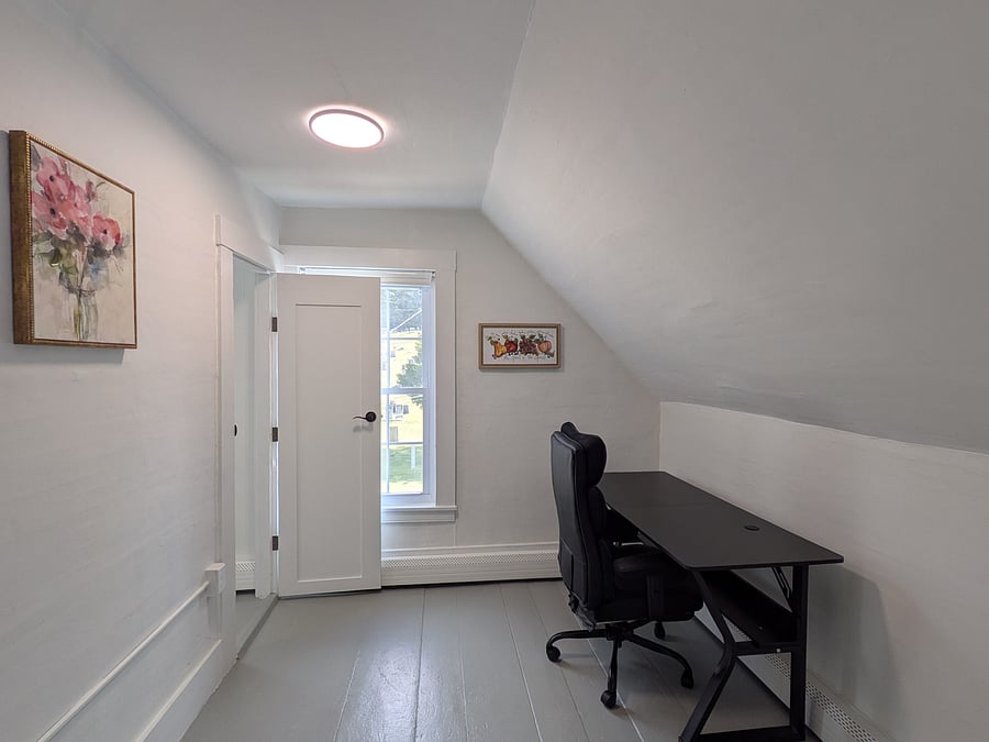 Furnished Finder property 1026492_1 photo 10