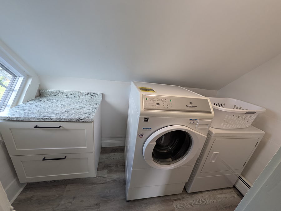 Furnished Finder property 1026492_1 photo 9