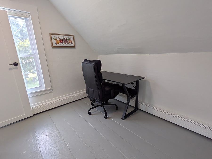 Furnished Finder property 1026492_1 photo 8