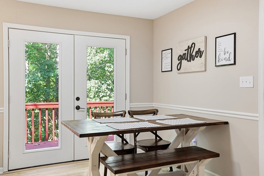 Furnished Finder property 1026493_1 photo 12