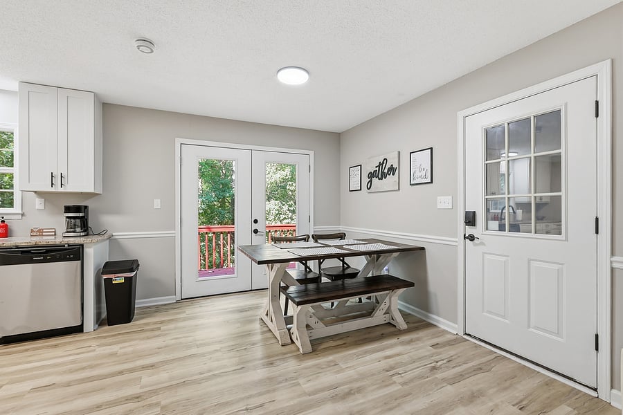 Furnished Finder property 1026493_1 photo 11