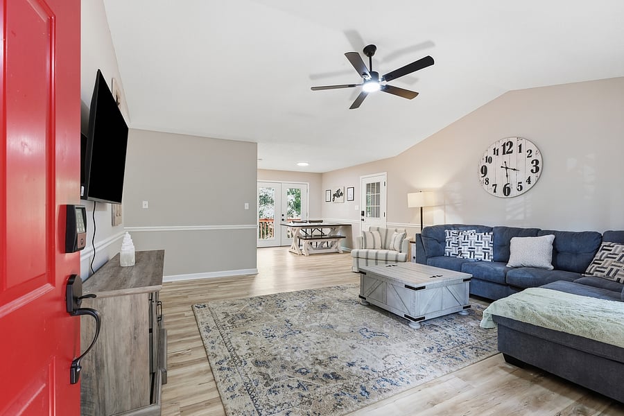 Furnished Finder property 1026493_1 photo 8