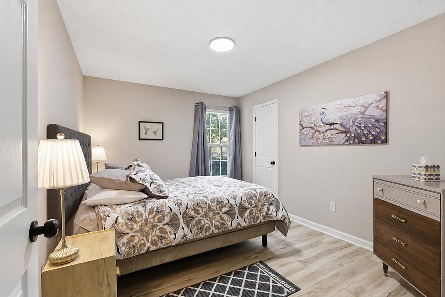 Furnished Finder property 1026493_1 photo 21